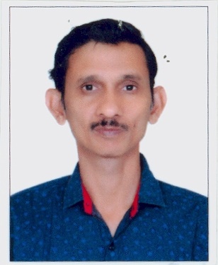 जय प्रकाश जैन टीटू बनिया