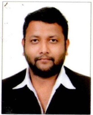 जयदीप जोगेन्द्र कवाडे