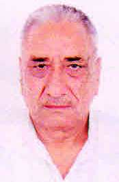 जलकरन बल्हारा