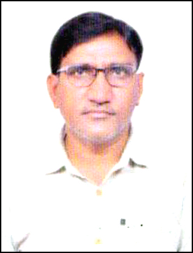 जसबीर