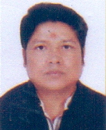 Jayant Banarji