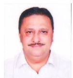 JAYANTI JIVABHAI SIROYA