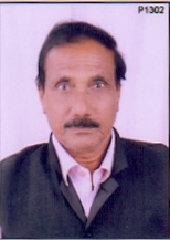 Jay Narayan Mandal