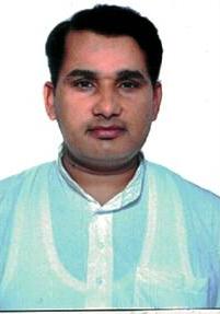 जितेन्द्र कुमार