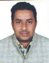 JITENDRA KUMAR