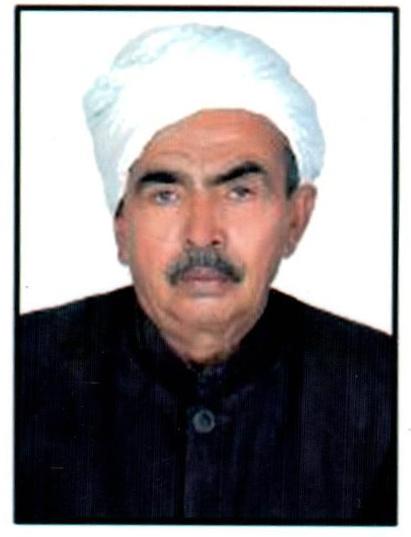 पटेल जीवराजभाई जगतभाई