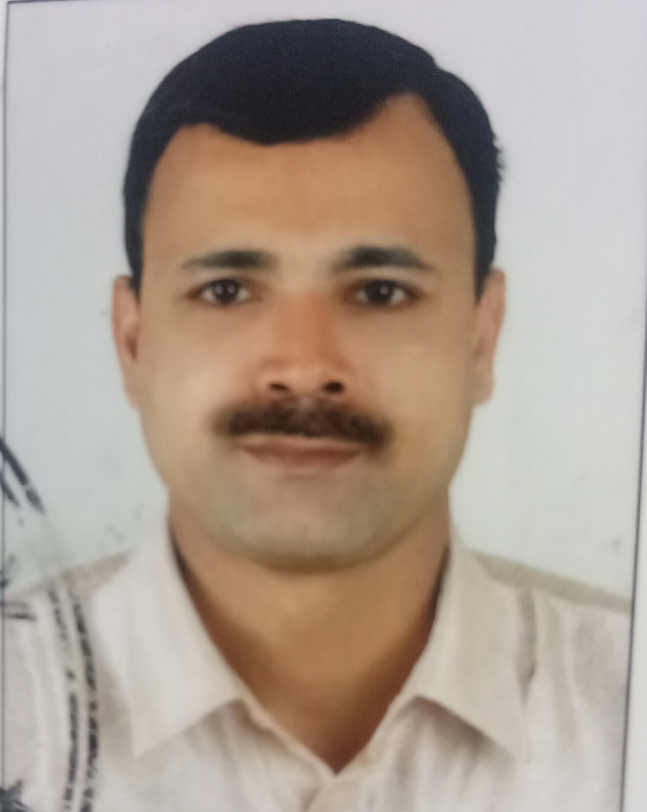 JOEMON JOSEPH SRAMPICKAL