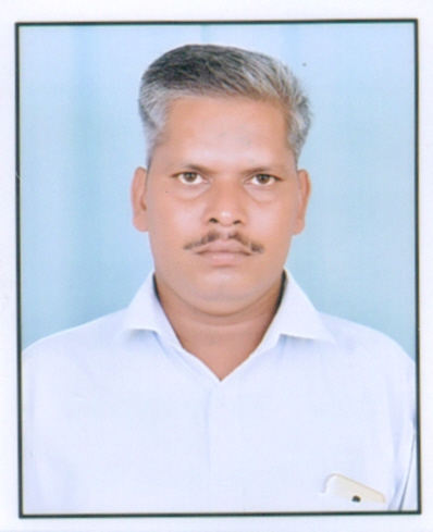 जोगिंदर