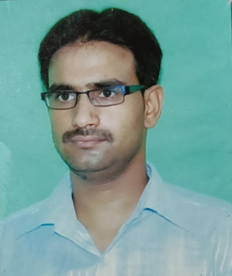 जोगिंदर सिंह