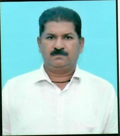 जगदीप सिंह