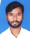 Jay karan Paswan