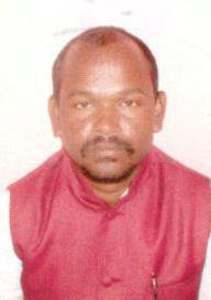 जयबीर मांझी