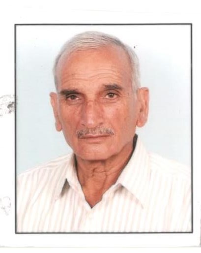 कामरेड जयकरन