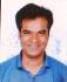 Jitesh Parmanand Ramteke