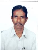 काम धर्मा तबले