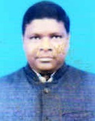 कमलेश गंझू