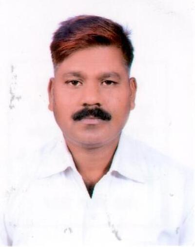 कामता ठाकुर