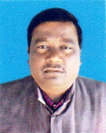 Kanai Chandra Malpahria