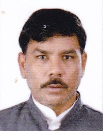 कन्हैयालाल राजाराम गुप्ता