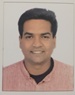 Kapil Mishra