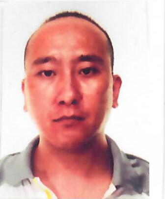 KARMA YENTEN CHANKAPA