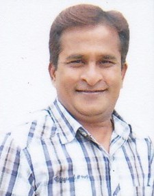 कर्ण (बाला) डनबेल