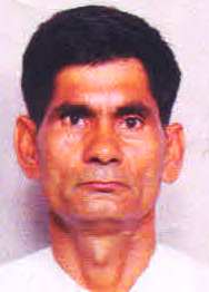 कशमीर साझा वी