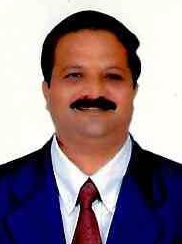 कविराज उर्स