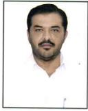 केदार सुनील छत्रपाल