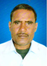 खेमन राम