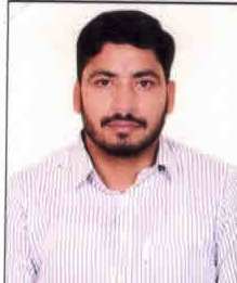 किरन पाल यादव