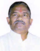 किशुन कुमार दास