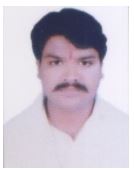 कोलागे विशाल बबन