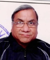 Krishna Avtar