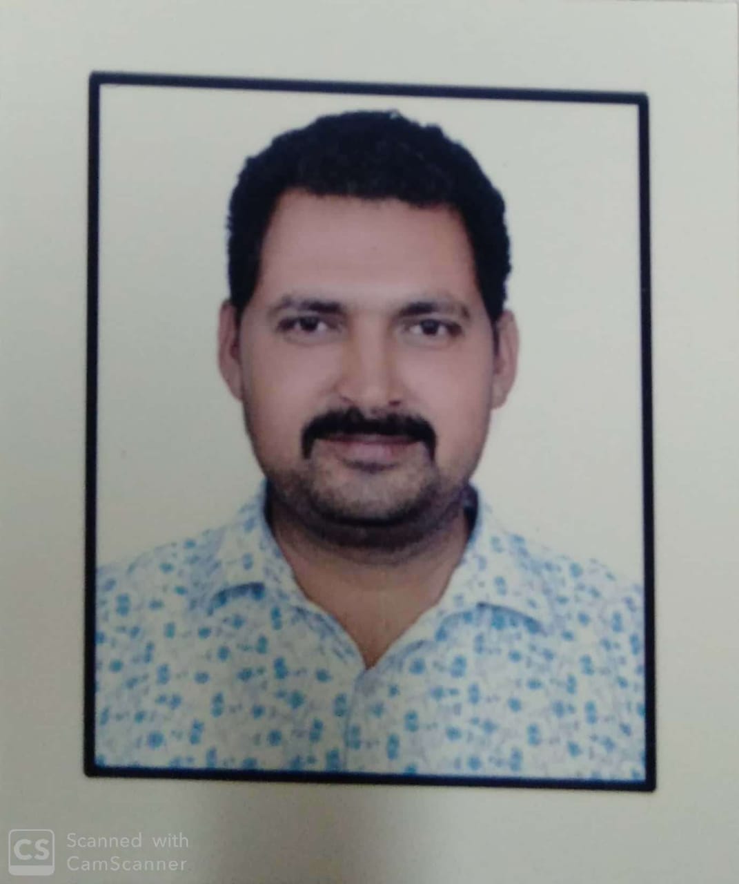 कृष्ण