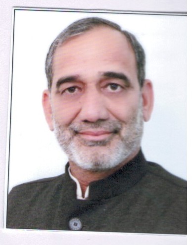 कुलदीप राठी