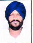 कुलविंदर सिंह
