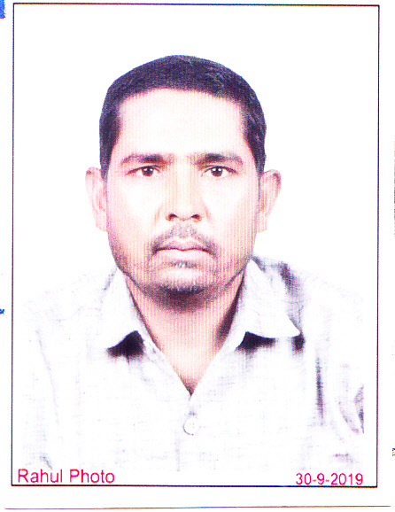 Kamaluddin Riyasat Ali