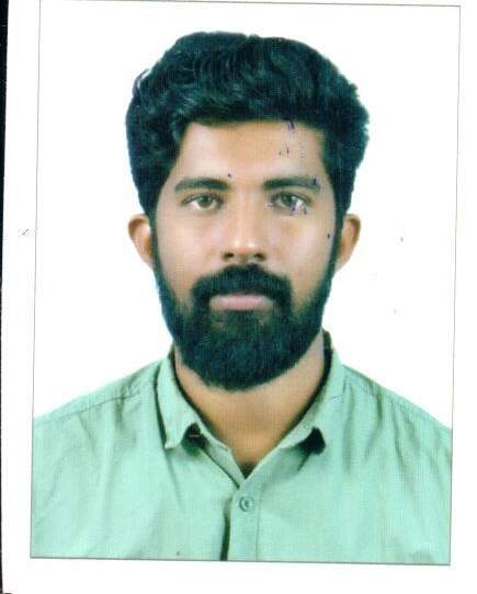 कमरुद्दीन एम सी