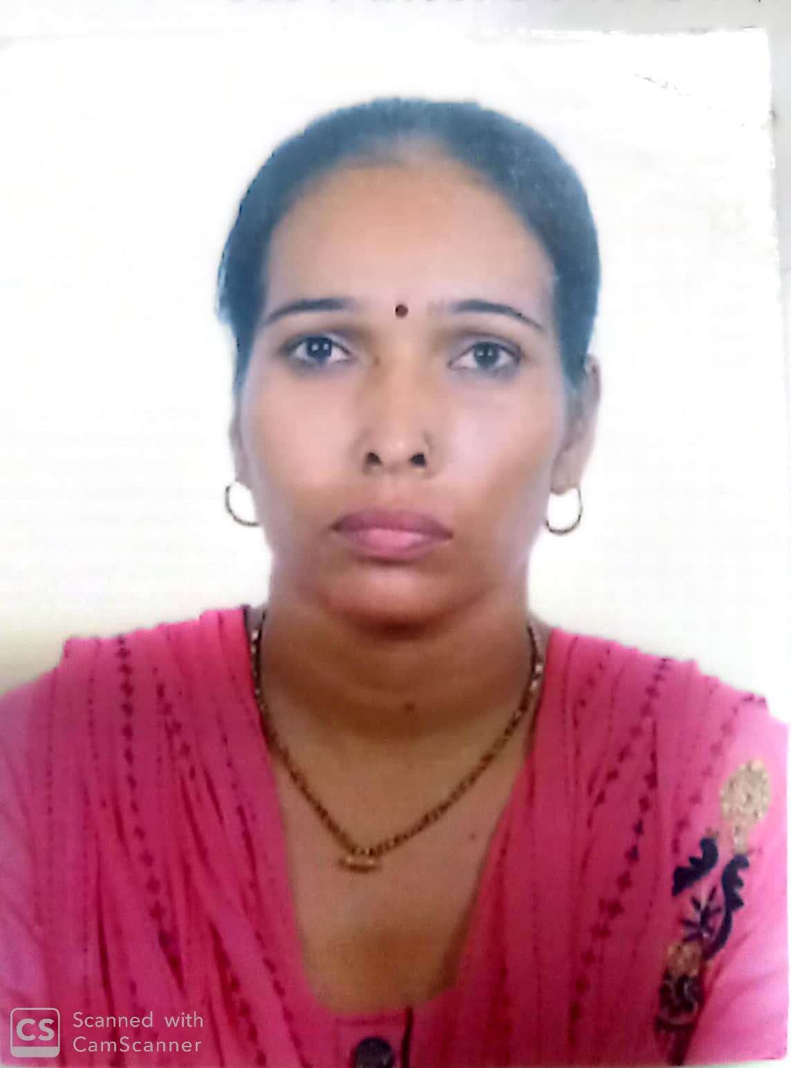 कमलेश