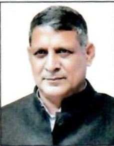 कंवर पाल