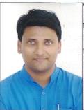 Kapilvruksha Babarao Godghate