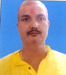 करनजीतसिंह उर्फ व्यास सिंह