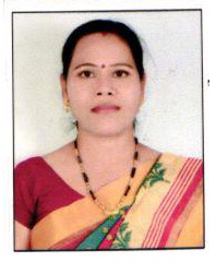 Kasu Ishwar Bagde