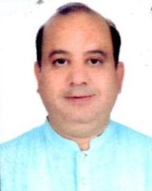 Khan Shoeb (Guddu)
