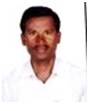 Khanderao Limbaji Bhojraj