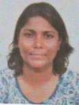 Dongre Kirti Deepak