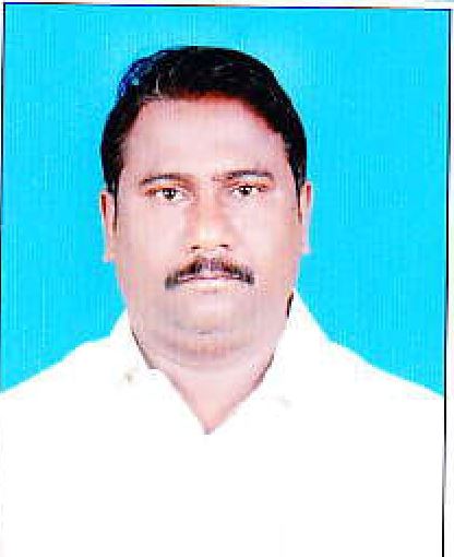 कुंज बिबर