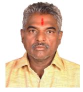 LAKHAN SAHADEO MALIK