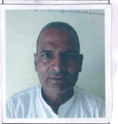 लखमी चंद